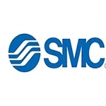BAL - SMC